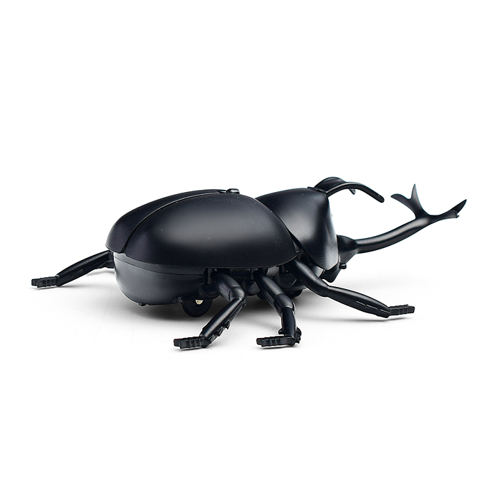 Жук 9996 в коробке