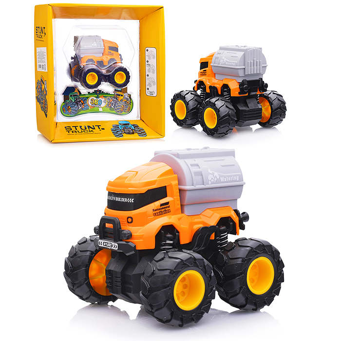 Машина WZ834 в коробке Машина WZ834 в коробке