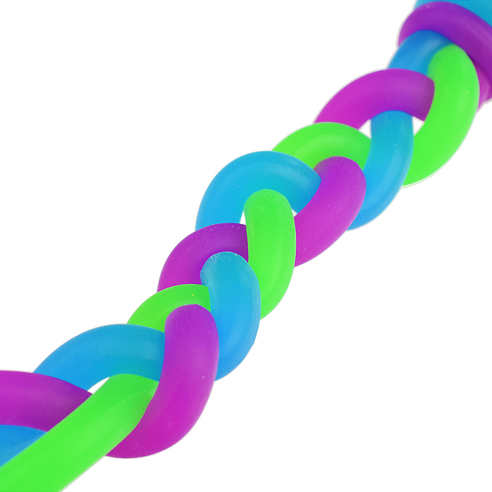 Фото к товару Игрушка - Антистресс 00-0171 в пакете Игрушка - Антистресс 00-0171 в пакете