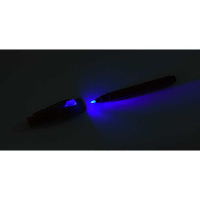 Игра-розыгрыш 11-0027 "Секретное письмо"