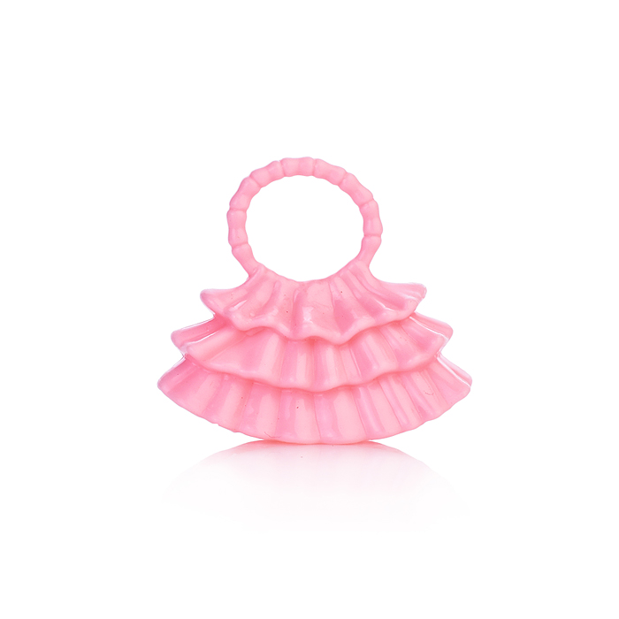 Кукла 83003 "Делайн" с сумочкой, в коробке