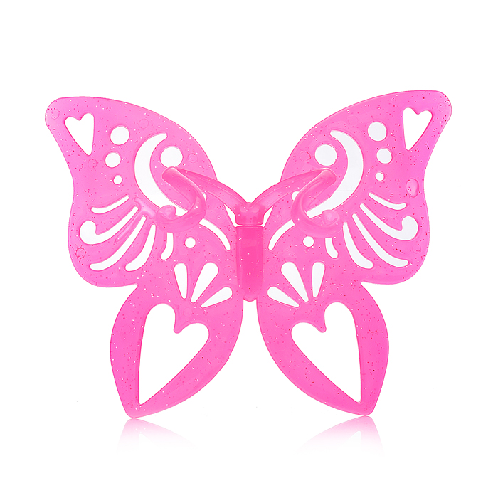 Кукла A761C "Юлия" с аксессуарами, в коробке