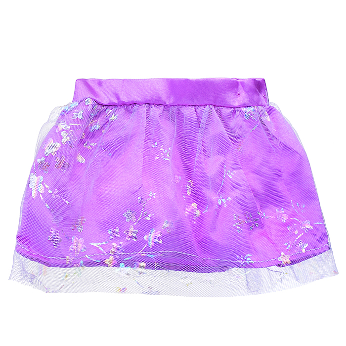 Кукла A761C "Юлия" с аксессуарами, в коробке