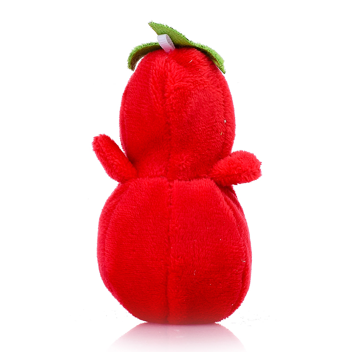 Пупс BLD271-1 в коробке