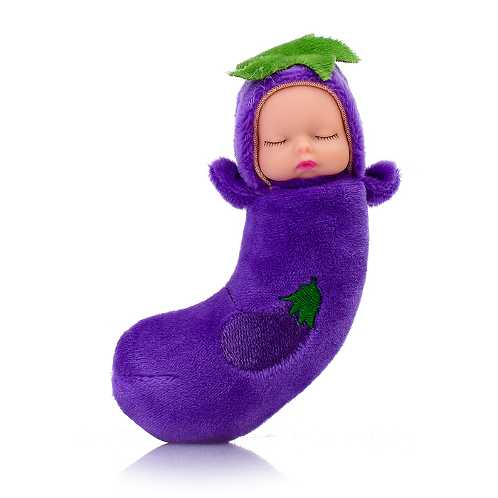 Пупс BLD271-1 в коробке