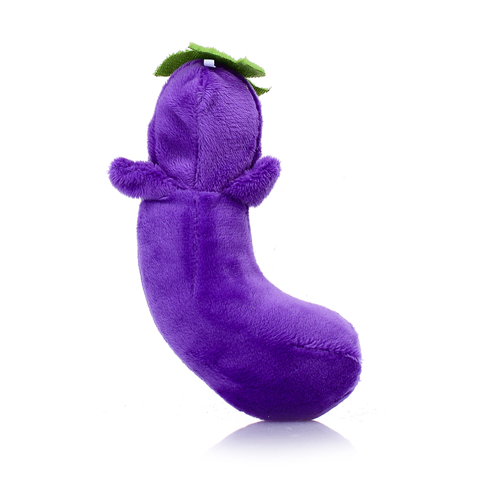 Пупс BLD271-1 в коробке