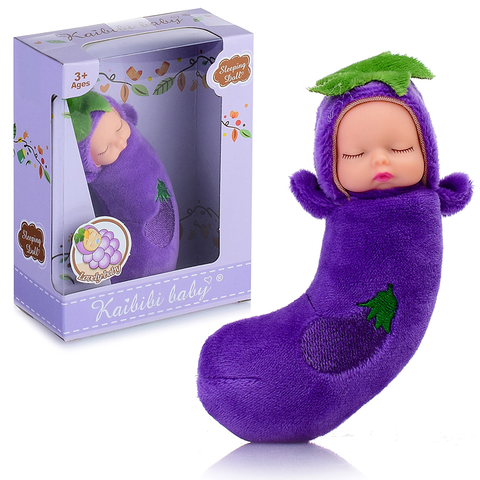 Пупс BLD271-1 в коробке