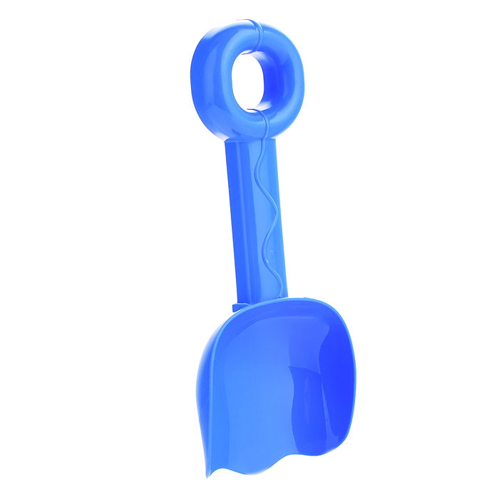 Набор Мини инструментов/4шт.