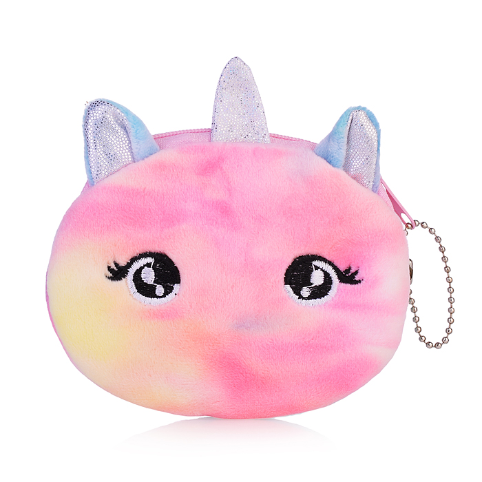 Кукла-единорожка GN5022-4 "Лика" в коробке