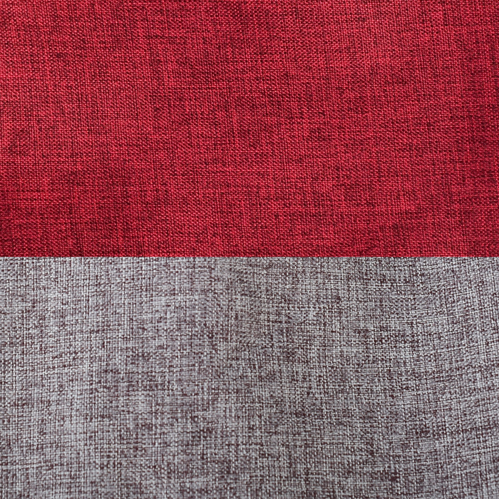 Коляска для кукол 9622 в пакете