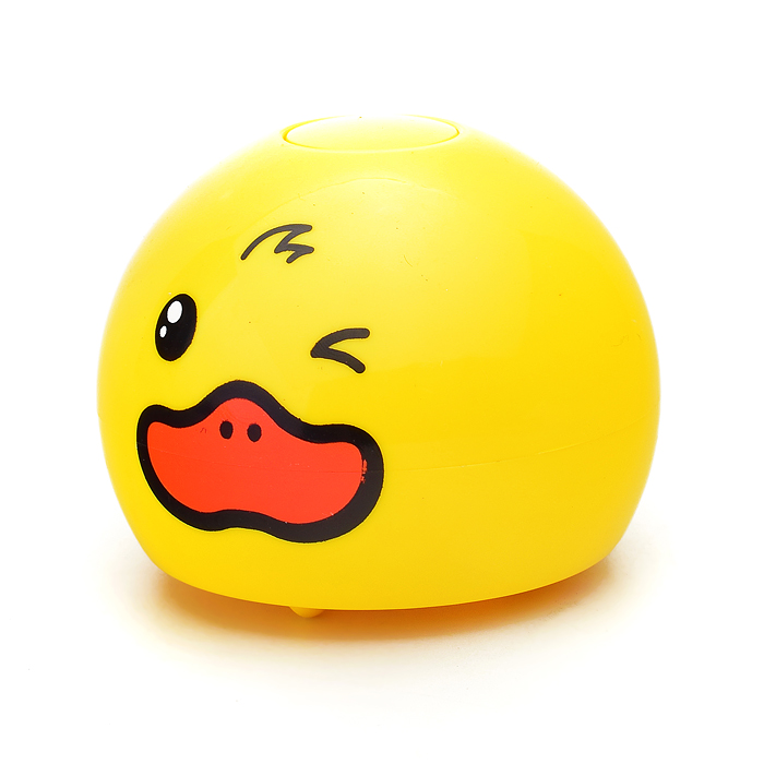 Игрушка заводная AY-032 "Шарики-зверята" в коробке