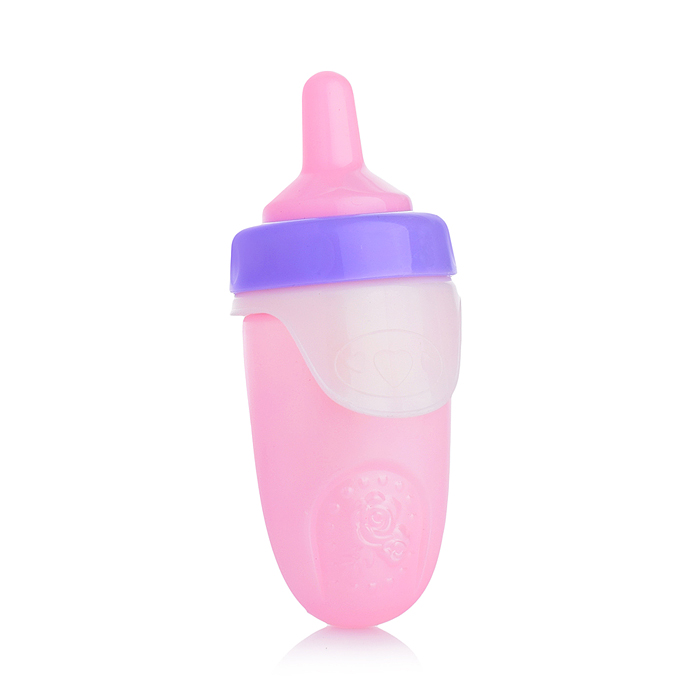 Пупс YL1891I с аксессуарами, в коробке