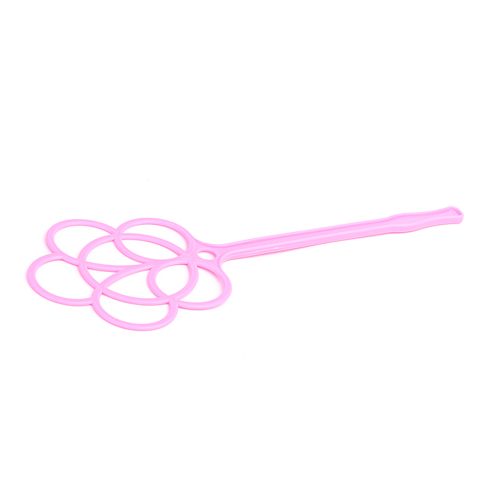 Игровой набор "Золушка" №1 4пр.(щетка, совок, выбивалка, салфетка)