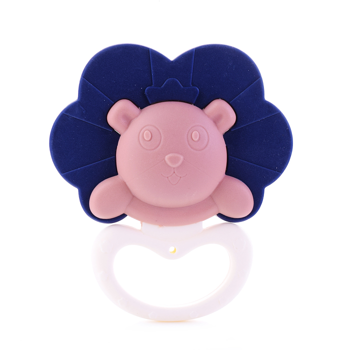 Набор погремушек 884D-2 в пакете