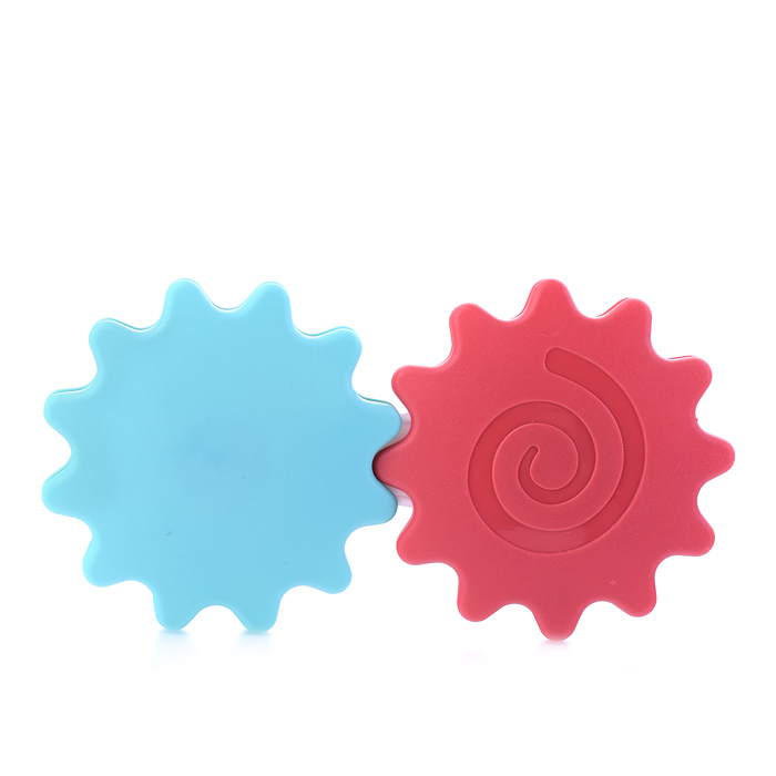 Набор погремушек 884D-2 в пакете