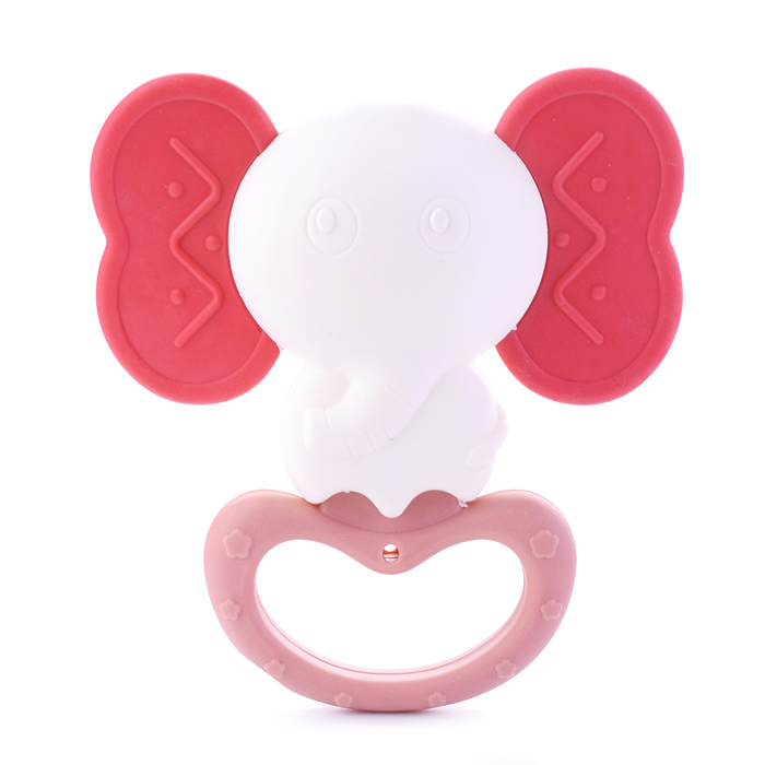 Набор погремушек 884D-2 в пакете