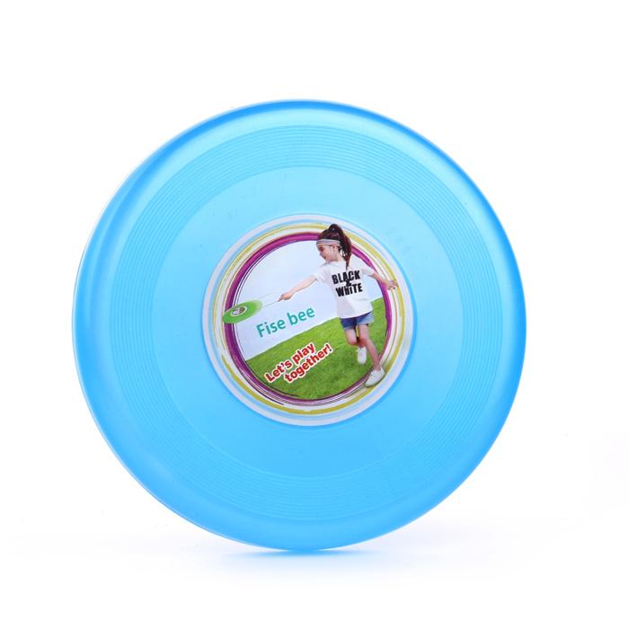 Набор спортивный 486-3 "Спортик" в коробке