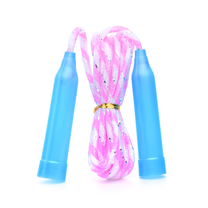 Набор спортивный 486-3 "Спортик" в коробке