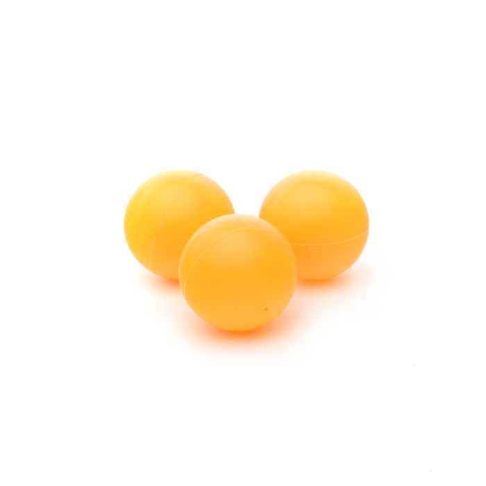 Набор спортивный 486-3 "Спортик" в коробке