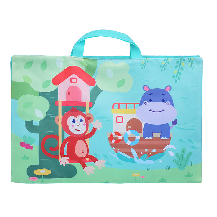 Фото к товару Набор погремушек HE8069 "Веселые машинки" в коробке Набор погремушек HE8069 "Веселые машинки" в коробке