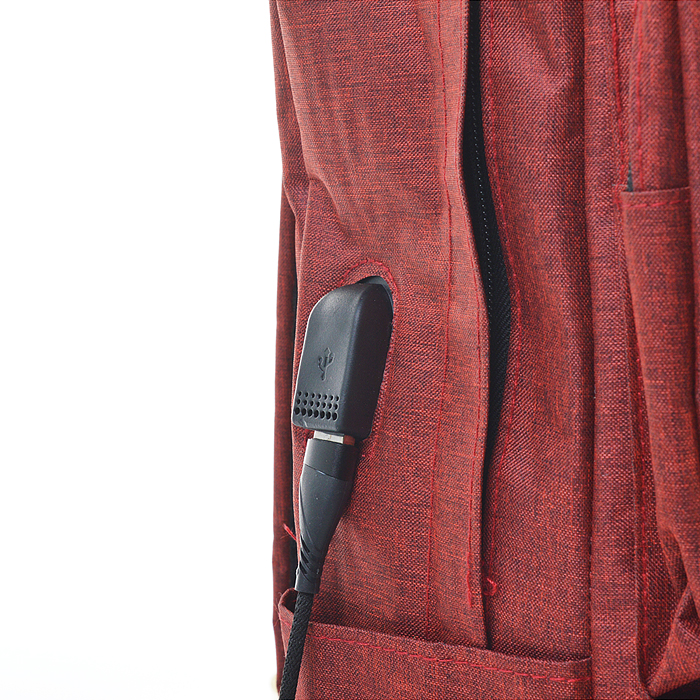 Фото к товару Набор школьных принадлежностей 29х41х14 см BIRRONI BI-03-031/036/034 (рюкзак красный, сумка, пенал) Набор школьных принадлежностей 29х41х14 см BIRRONI BI-03-031/036/034 (рюкзак красный, сумка, пенал)