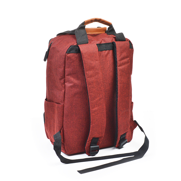 Фото к товару Набор школьных принадлежностей 29х41х14 см BIRRONI BI-03-031/036/034 (рюкзак красный, сумка, пенал) Набор школьных принадлежностей 29х41х14 см BIRRONI BI-03-031/036/034 (рюкзак красный, сумка, пенал)