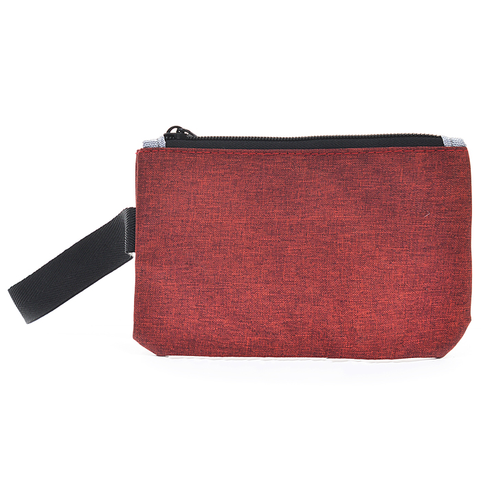 Фото к товару Набор школьных принадлежностей 29х41х14 см BIRRONI BI-03-031/036/034 (рюкзак красный, сумка, пенал) Набор школьных принадлежностей 29х41х14 см BIRRONI BI-03-031/036/034 (рюкзак красный, сумка, пенал)