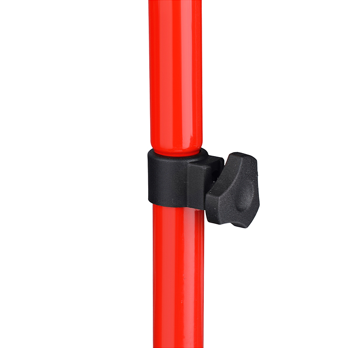 Баскетбол R0142-2 "Супер бросок" стойка 158 см, в коробке