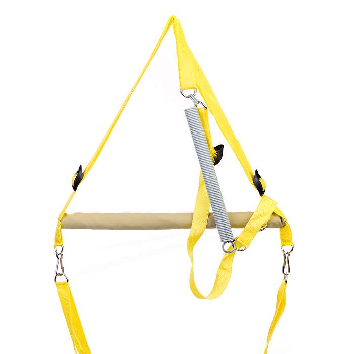 Прыгунки №4 в подарочной упаковке