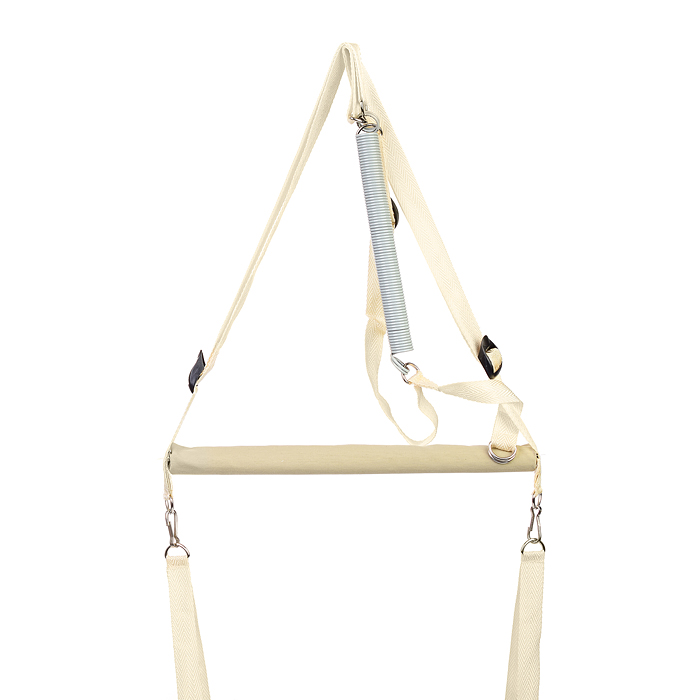 Прыгунки №4 в подарочной упаковке