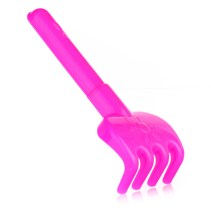 Песочный набор №131