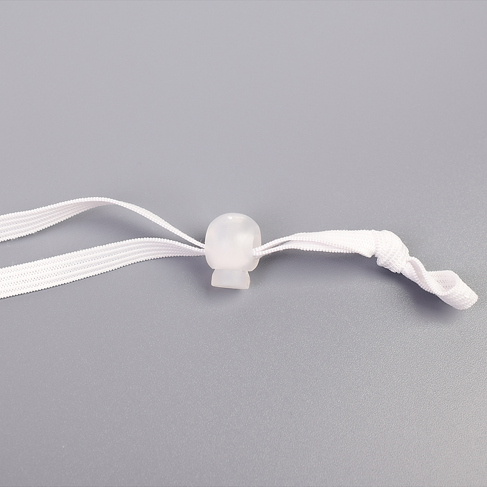 Фото к товару Москитная сетка для коляски "Универсальная" Москитная сетка для коляски "Универсальная"