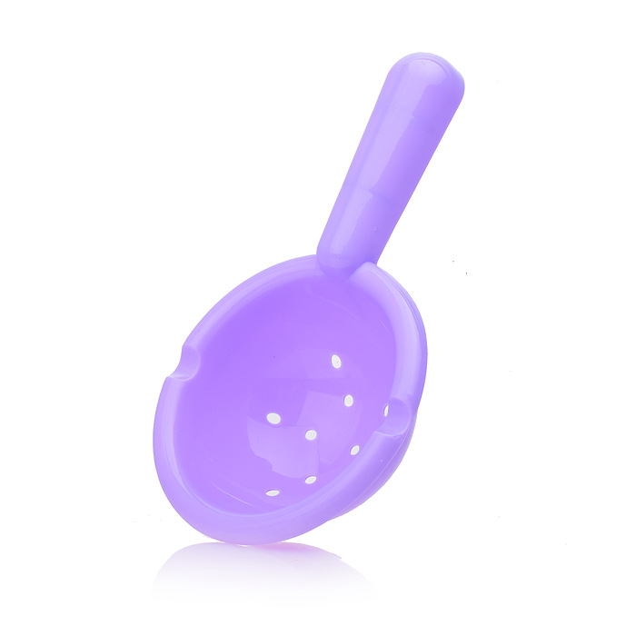 Пупс BLS-W141 с аксессуарами, в коробке