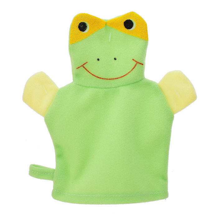 Пупс BLS-W141 с аксессуарами, в коробке