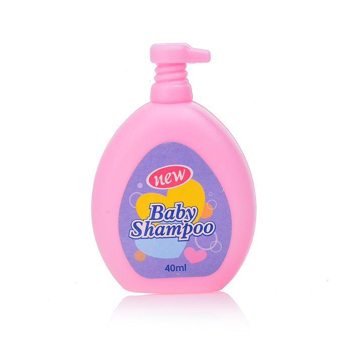 Пупс BLS-W141 с аксессуарами, в коробке