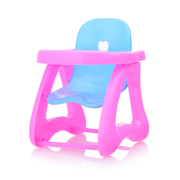 Пупс BLS-W141 с аксессуарами, в коробке