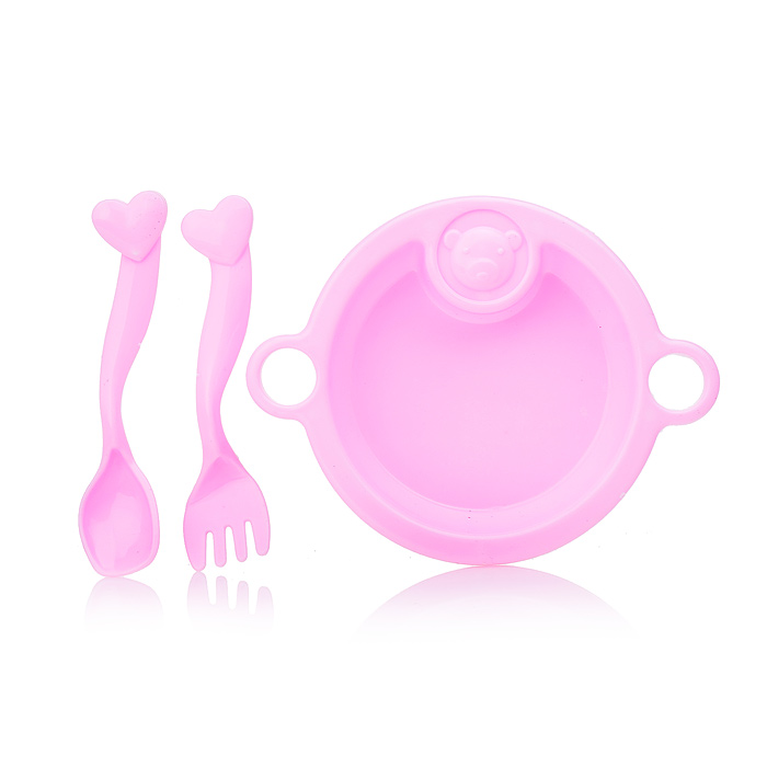 Пупс BLS-W140 с аксессуарами, в коробке