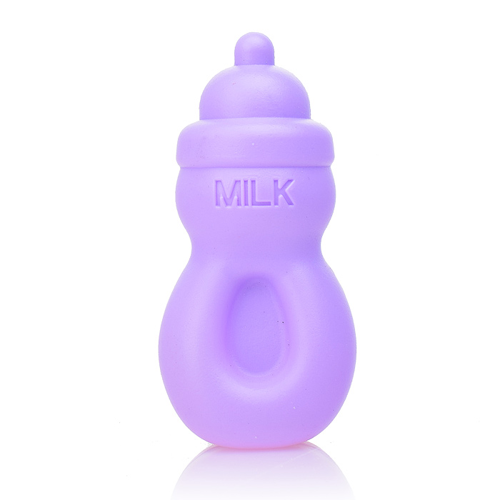 Пупс BLS-W140 с аксессуарами, в коробке