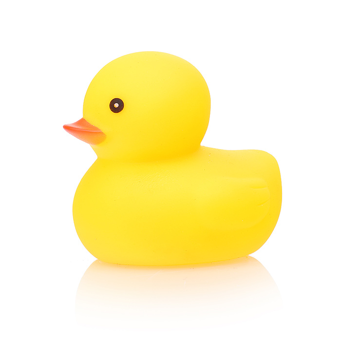 Пупс BLS-W140 с аксессуарами, в коробке