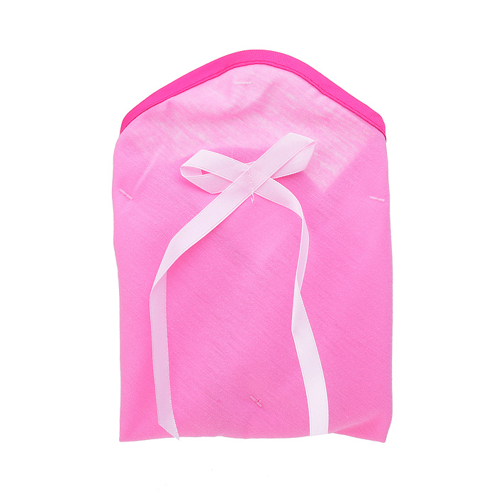 Пупс BLS-W140 с аксессуарами, в коробке