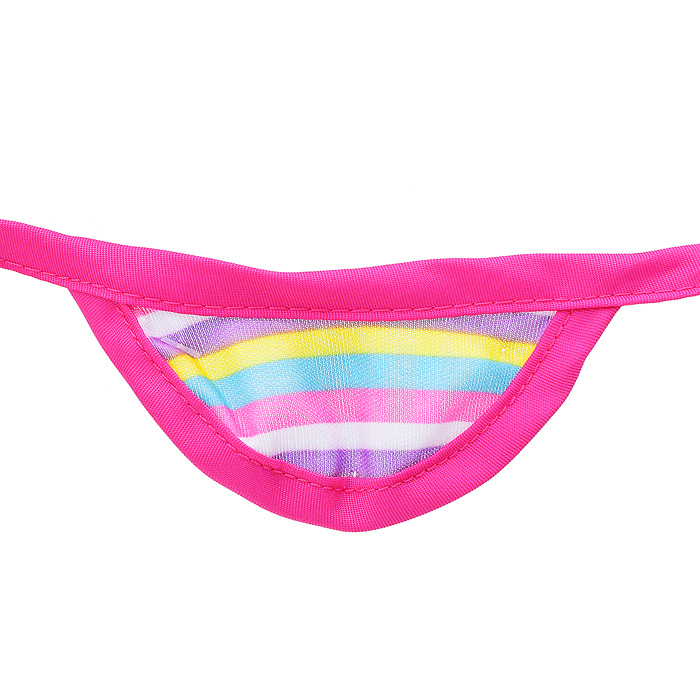 Пупс BLS-W140 с аксессуарами, в коробке