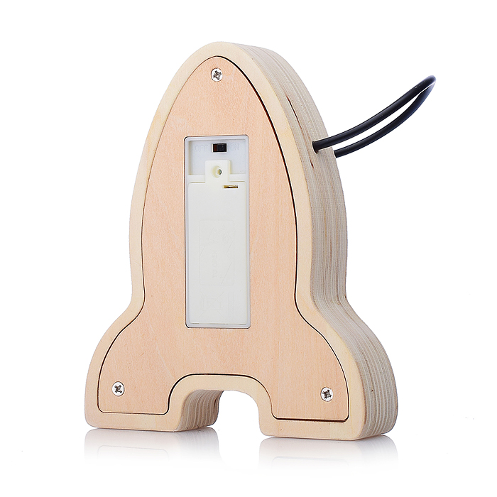 Развивающая игрушка D1705 "Бизиборд" в коробке