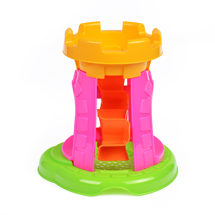 Мельница "Замок"