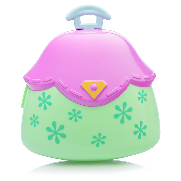 Фото к товару Кукла 1806 в коробке Кукла 1806 в коробке