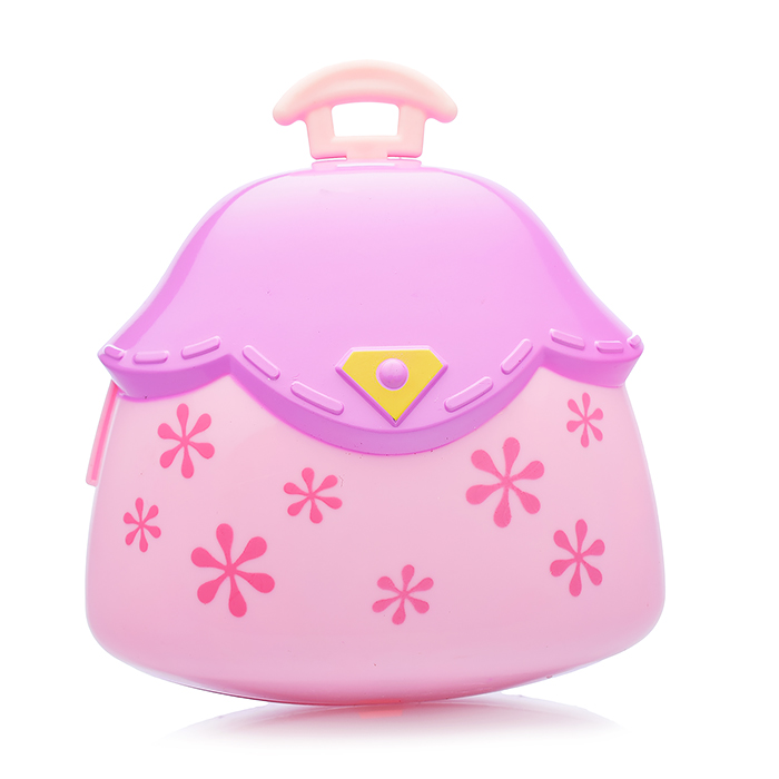 Фото к товару Кукла 1806 в коробке Кукла 1806 в коробке