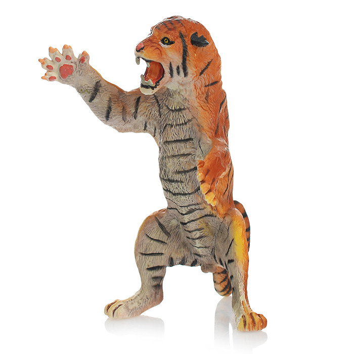 Набор животных Q9899-B49 в ассортименте, в коробке