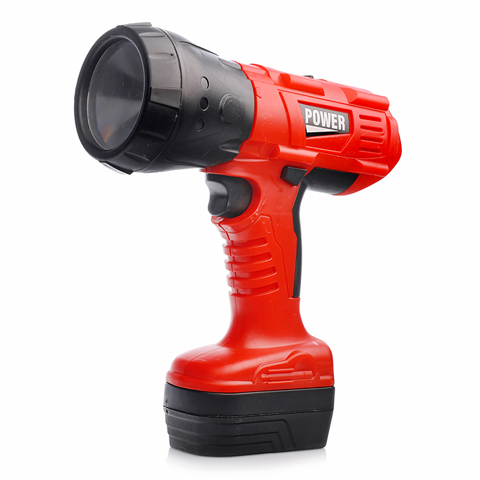 Набор инструментов KY1068-101 в коробке