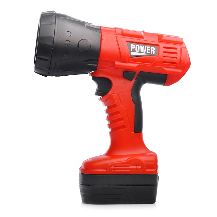 Набор инструментов KY1068-101 в коробке