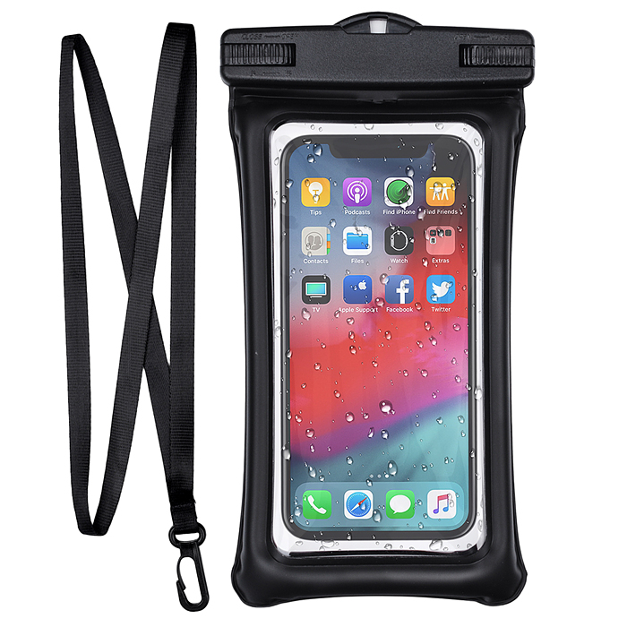 Сумочка для плавания 00-4100 в ассортименте