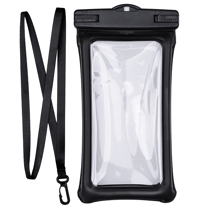 Сумочка для плавания 00-4100 в ассортименте